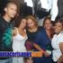 sagy  reyes