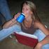 Jessica Sirek