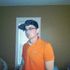 Logan Mocherman