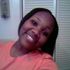 Sheria Matthews