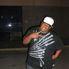 Shakeel Mills