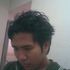 FarhanZ Wanz
