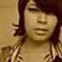 Lucy Huante