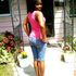 Christina Womack