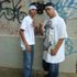 Bk Gangsta Music