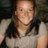 Sam Bender