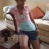Gemeni torres Zavarez