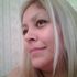 Nancy Quintero