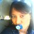 Vicky M. Alc