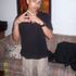Olvin Nena's Husband