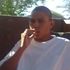 Eli Begay