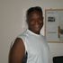 Demetrius Lee