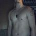 Kyle Lewis