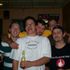 Mike Walker