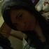 Jamie Romo