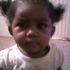 Reese M.
