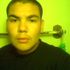 RAUL LOPEZ