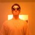 justin tarallo