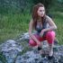 Ariel sh