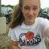 Kayla Hillman