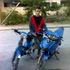 Grigoris dimou