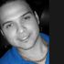 David Porras