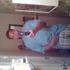 Trey Thomas