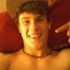 Craig Smith