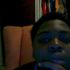 Cedric Lewis
