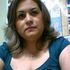Marichuy Campos