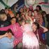 Young Life Young Life