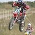 marcus green