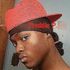Fredrick O neal II