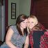 Rachel Cooper