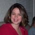 Kim Baumgardner