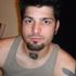 Gilbert FLORES