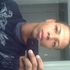 Sin city T money