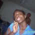 QWANTISHA WHEELER