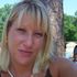 lainie cenname