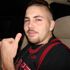 Eric Dufour