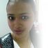 Fitri Idayu
