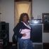 Kimberly Murphy