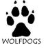 WOlfdogs Store