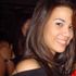 juliana ayala fernandez