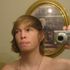 Tyler Herndon