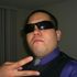 Wayne Aina