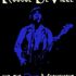 Roscoe DeVille