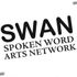 Spoken Word Arts Network