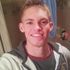 Tyler Cooper