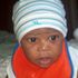 Zae'Torrion Ray-Wells